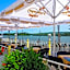 Park Hotel Rüdesheim