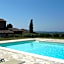 Mezzano In Chianti