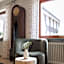 Boutiquehotel Ochsen