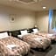 Isesaki Harvest Hotel