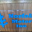 Norfolk Motor Inn