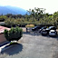 Hotel da Filie'