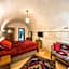 Lucky Cave Hotel Cappadocia
