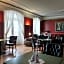 Historisches Hotel zum Schwan