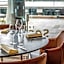 Quality Hotel Waterfront