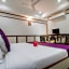 Hotel O Surya Residency