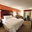Hampton Inn By Hilton And Suites Tifton