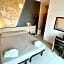 Club Vacanze In