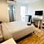 Aree House Poshtel