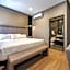 Hotel Kavia Premium - Paseo Montejo