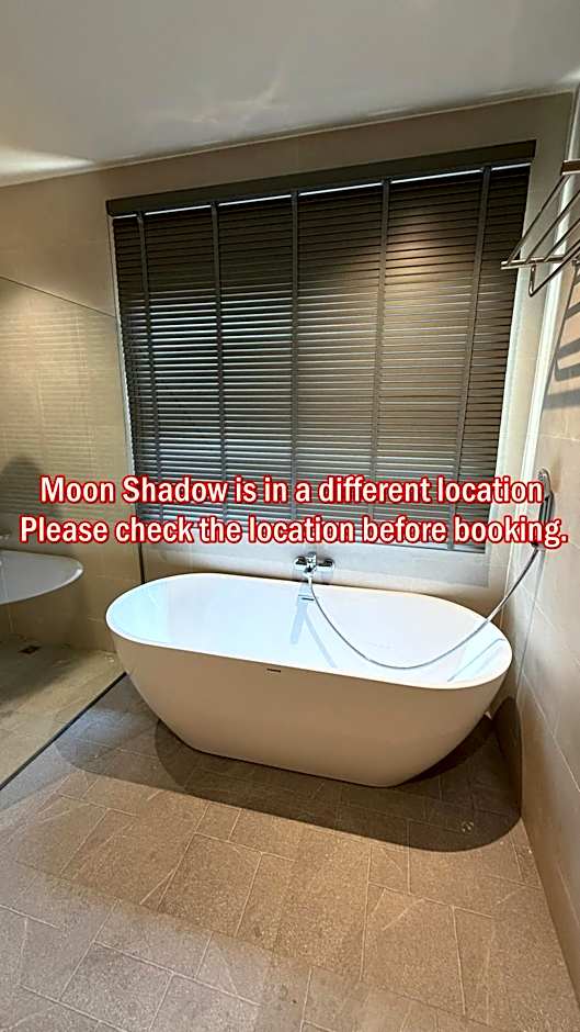 Shanti Boutique Hotel