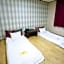 Goodstay Highvalley Hotel