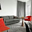 Melia Paris La Defense