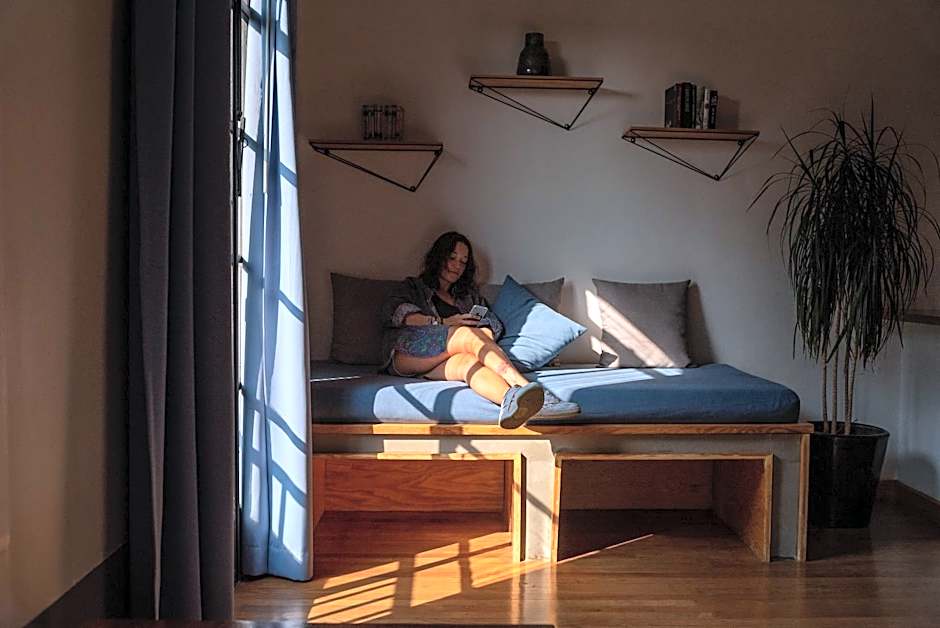 Casa Pepe