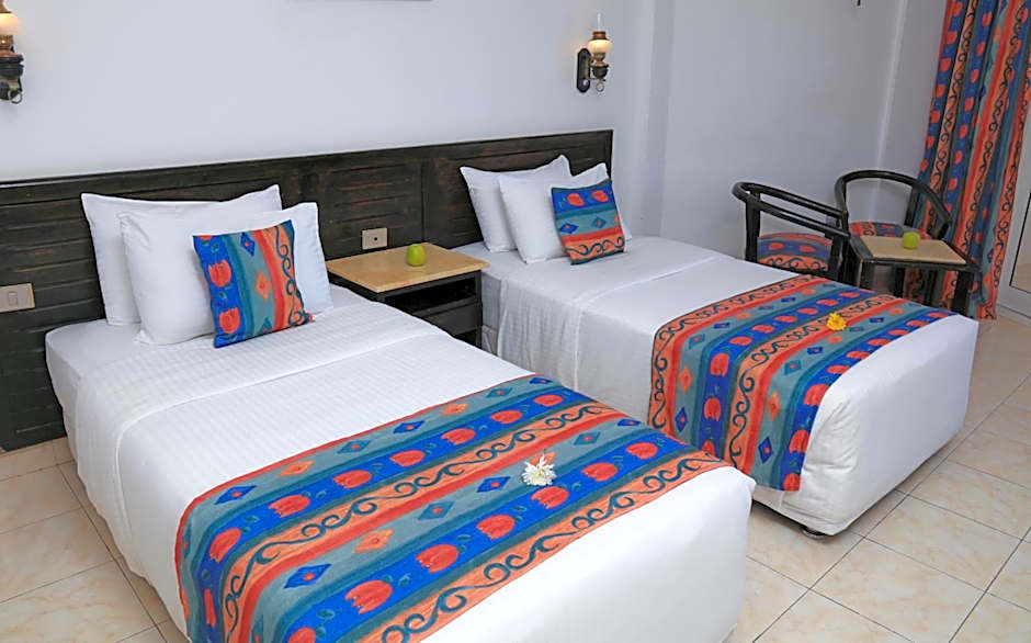 Labranda Club Makadi