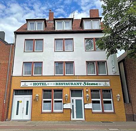Hotel Sieme