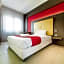 Hotel Calaluna