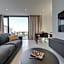 Mayfair by Premier Suites MT