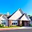 Sonesta ES Suites Atlanta Kennesaw Town Center