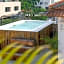 Banana Boutique Hotel