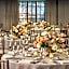 Pendry Chicago