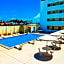 Golden Beach Hotel
