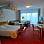 Öko-Landhotel Basler Hof
