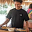 VedyA Hostel Siargao