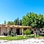 B&B Il Gelso Rooms