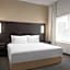 Residence Inn by Marriott Kenwood