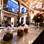 Milo Collection Hotel