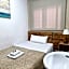 Hostal Elkano