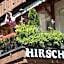 Hotel Hirschen - Grindelwald
