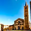 Residenza Cavour