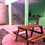 Cabañas La Fortuna Bacalar