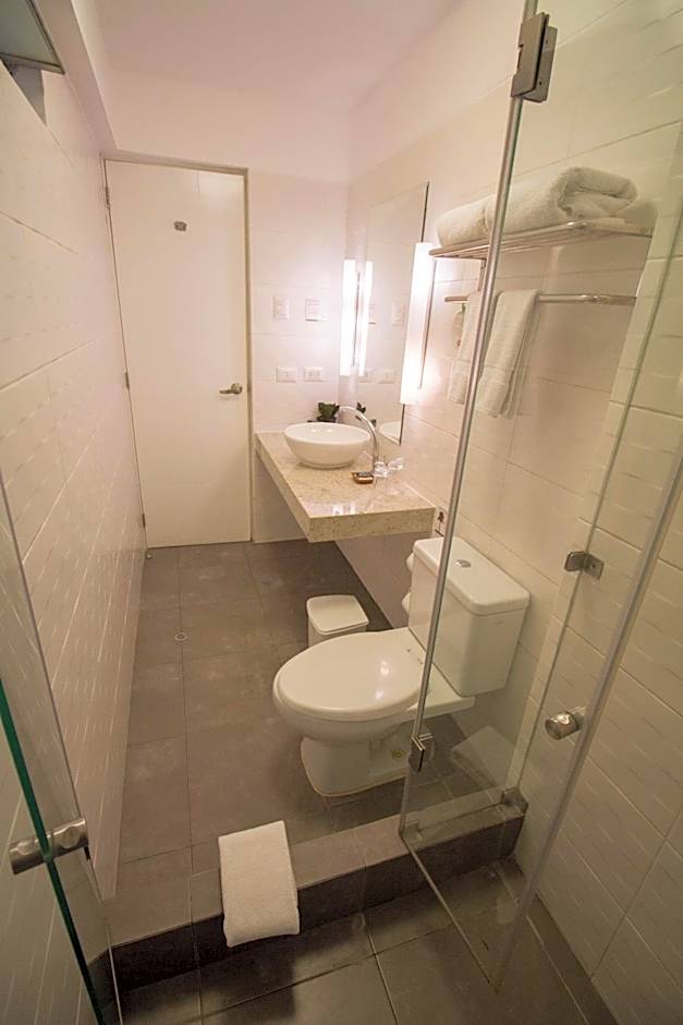 Tierra Viva Miraflores Larco