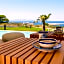 Elias Seafront Luxury Villa