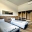 Aparthotel Sant'Orsola