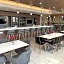 Holiday Inn Atlanta-Gas South Arena Area, an IHG Hotel By IHG