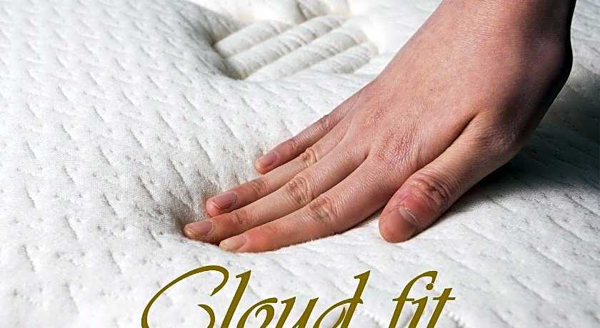 Apa Hotel Higashi-Nihonbashi-Ekimae