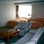 City Hotel Michi