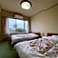 Marina Hotel Kaikuu