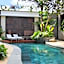 Akana Boutique Hotel
