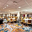 Holiday Inn Toronto Downtown Centre By IHG