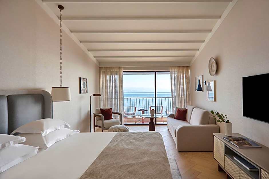Amadria Park Grand Hotel 4 Opatijska Cvijeta