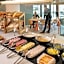 Adagio Access Brussels Delta