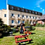 Park Lodge Hotel