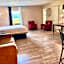 University Inn of Carbondale by Hotel O