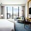 Dream Hollywood by Hyatt