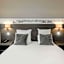 Mercure Annecy Sud
